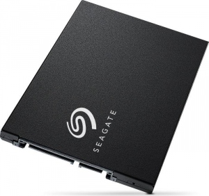 SSD Seagate BarraCuda ZA500CM10002 500GB SATA 3 3D NAND 2.5 Inch