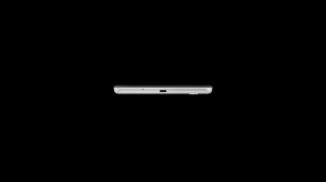 Tableta Lenovo Tab M7, TB-7305 1GB + 16GB eMMC WIFI 7HD