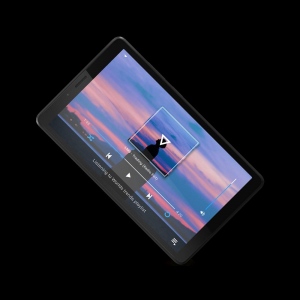 Tableta Lenovo Tab M7, TB-7305 1GB + 16GB eMMC WIFI 7HD