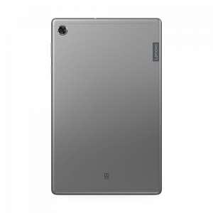 Tableta Lenovo Tab M10 FHD Plus TB-X606F OC 4GB RAM 64GB ROM WI-FI 10.3 Inch