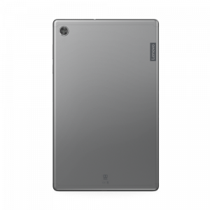 Tableta Lenovo M10 X306X 10 Inch HD OC 4GB RAM 64GB ROM Grey