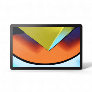 Tableta Lenovo Tab P11 TB-J606L 4GB RAM 128GB ROM Grey 4G