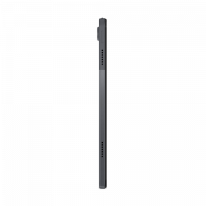 Tableta Lenovo Tab P11 TB-J606L 4GB RAM 128GB ROM Grey 4G