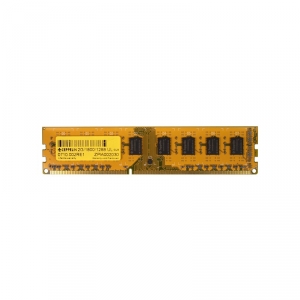 Memorie Zeppelin DDR3 4GB 1600MHz 